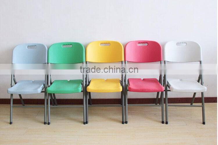 Wholesale Modern Folding Chair With Good Price
