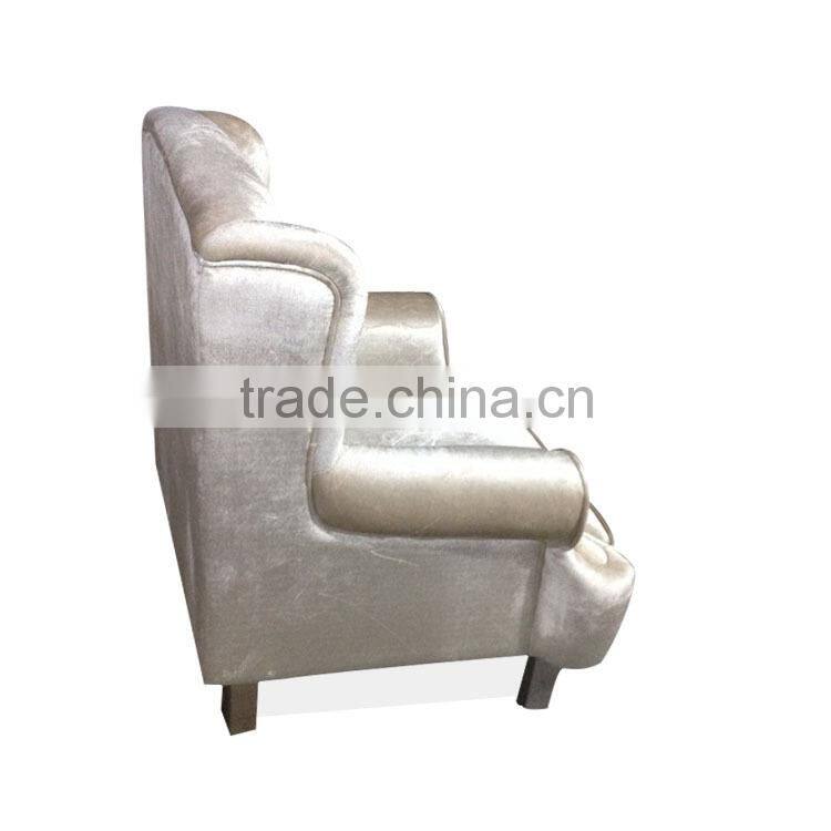 Pfurniture Hotel furniture Best Seling relaxing chair
