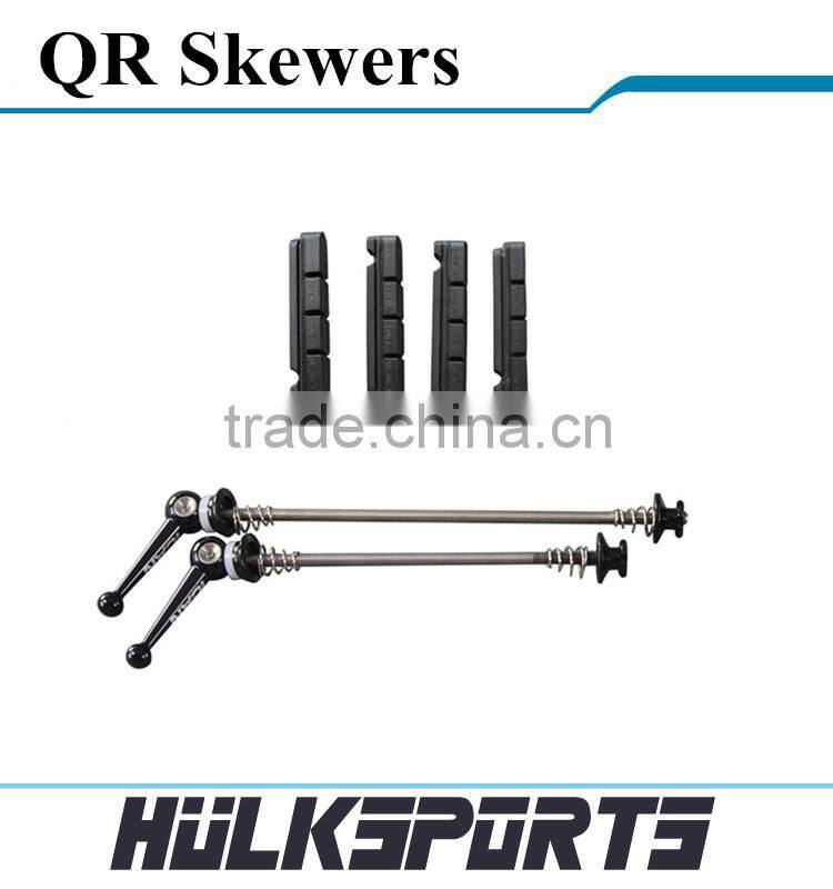 38mm clincher light wheelset Black Powerway R13 Hub 700c Road Bicycle Carbon Wheel 38mm Clincher 23mm Width Racing Cycle Wheels