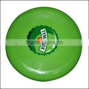 Various Boomerang of plastic or wood