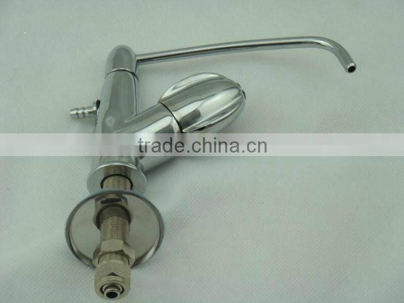 2013 Where to buy Alkaline water /alkaline ionizer faucet SK-AI001