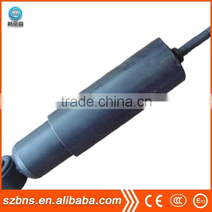 Professional manufacturer of high quality shock absorber MB633900