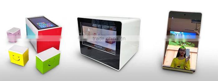 Best Quality Advantage Price Professional Factory Bathroom Mirrors With Tv