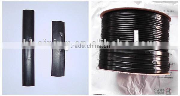 drip tape irrigation/drip irrigation tape price