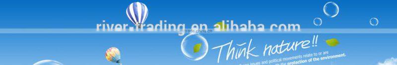 Lady/woman/female's New fashion shoulder bag/leisure bag/causal bag/handbag/tote with scarf