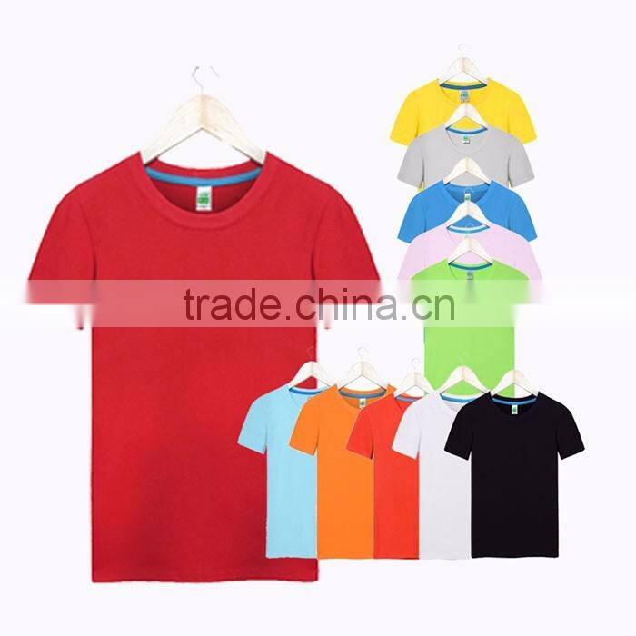 Men's Comfort Soft t-shirt custom, fashion Athletic Men's Basic Cotton T-Shirt