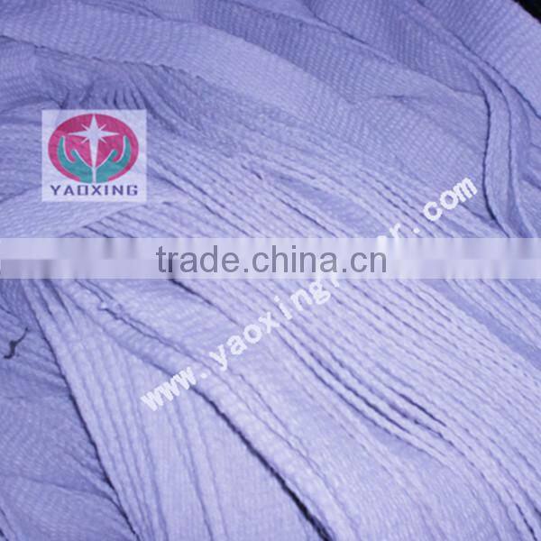 ceramic fiber tape ceramic backing tape refractory ceramic wool tape