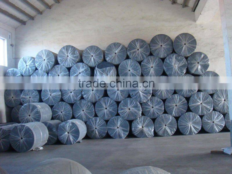 fiber glass all kinds of compound base