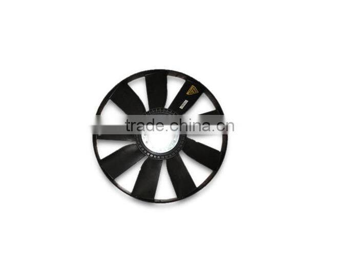 LOW PRICE SALE SINOTRUK engine parts VG2600060446 Howo fan