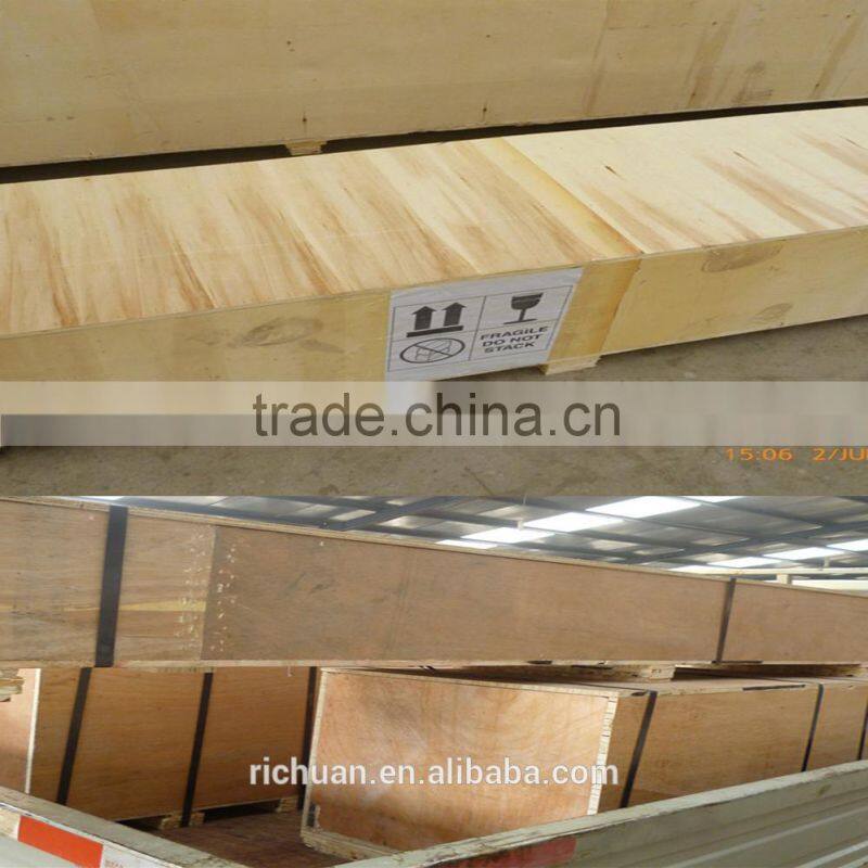 HOT SALE!!! Richuan 2015 Newest all wattage wind generator,micro wind turbine,permanent magnetic motor generator 300w~200,000w