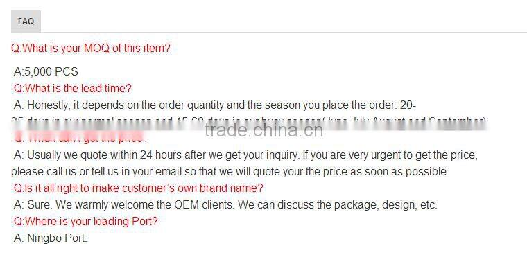 2016 Nylon bath shower towel exfoliating wash cloth fabric