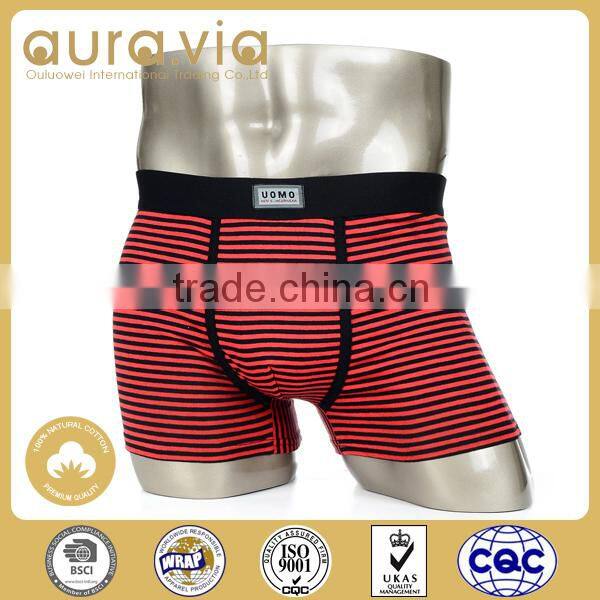 Latest Hot Selling!! adult incontinence pants/boxer panties/incontinent underwear