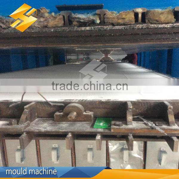 45mm thick uhmwpe sheet uhmw-pe fender sheet uhmw-pe marine fender face sheet