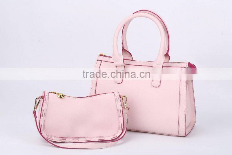 Fashion Design Women Handbag Tote Bags