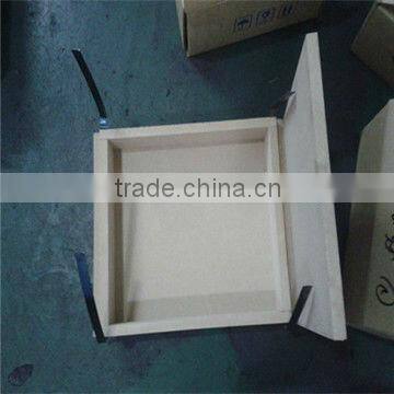 storage 0.55~1.0mm tungsten carbide grinding ball