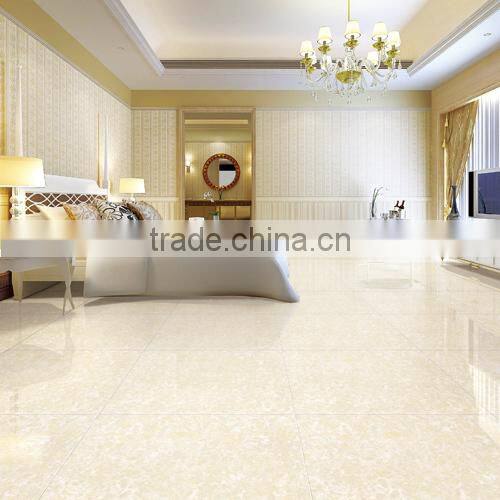 floor tile