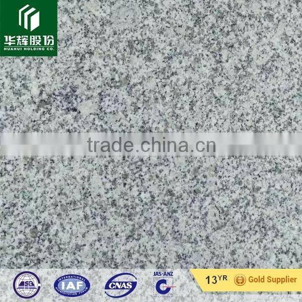 Chinese granite G603 granite marble slab granite tiles