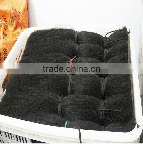 Beautiful Colored Best Quality Cheap Price Human Hair Bulk