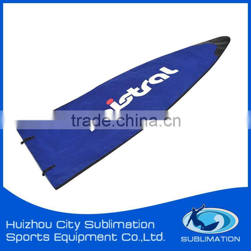 Best Selling Customize Surfboard Bag surfboard Cover for Surfing