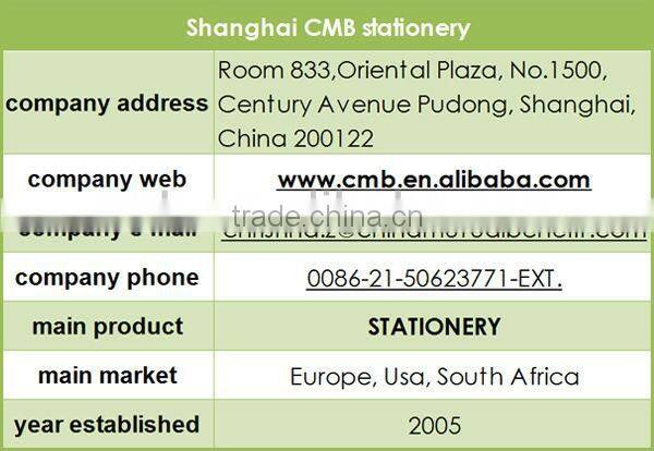 Eco Bamboo Creative Corporate Holiday Gift