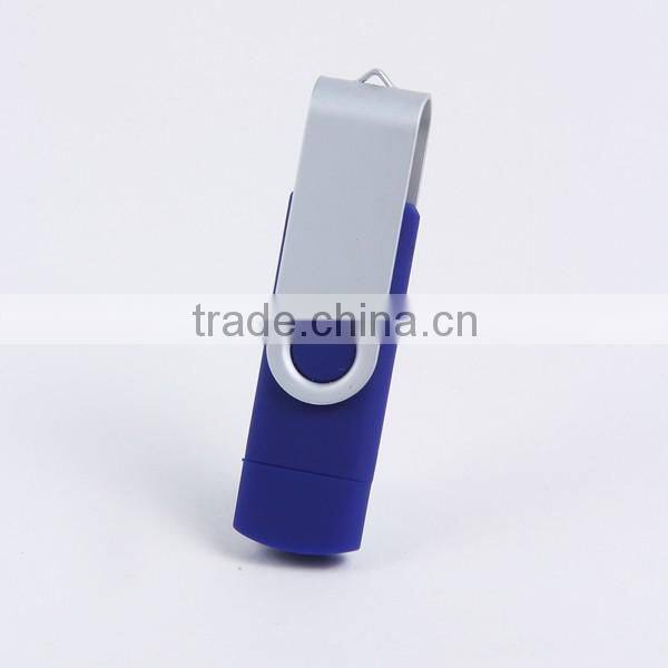 customized lamp bulb shape 1g/2g/4g/8g usb flash drive 3.0