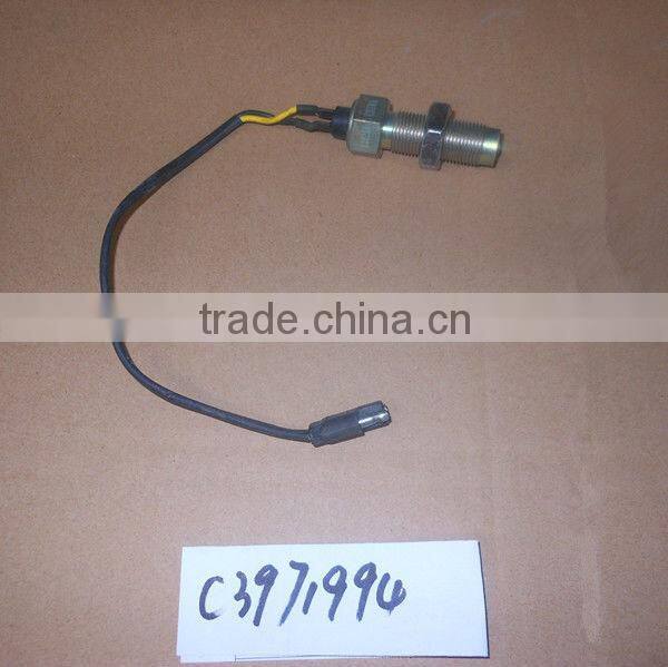 Cummins 6CT Engine Speed Sensor 3971994