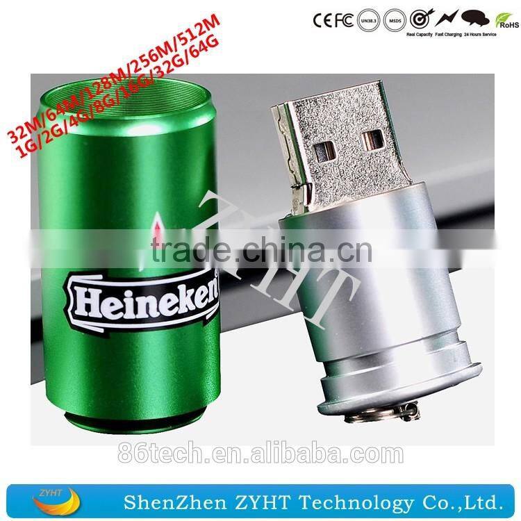 Alibaba china 2015 products stock pendrive 2 tb