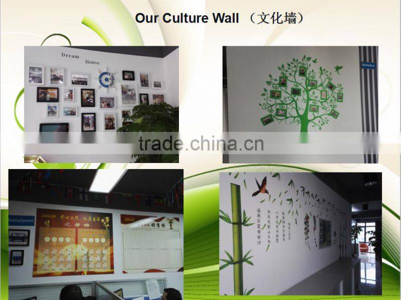 Fashional Design 9 Inch Portable DVD Player With TV Tuner FM USB