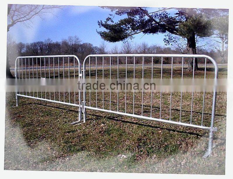 alibaba in China hot new product portable road traffic barricades for sale