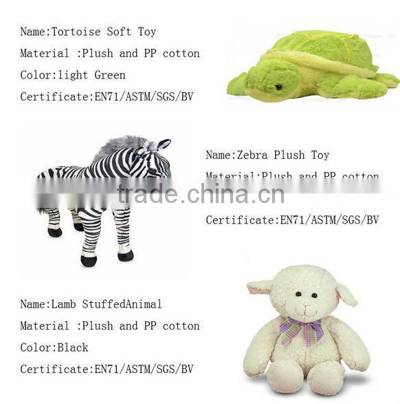 dolphin plush u pillow/plush dolphin nap pillow/plush animnal guard U pillow