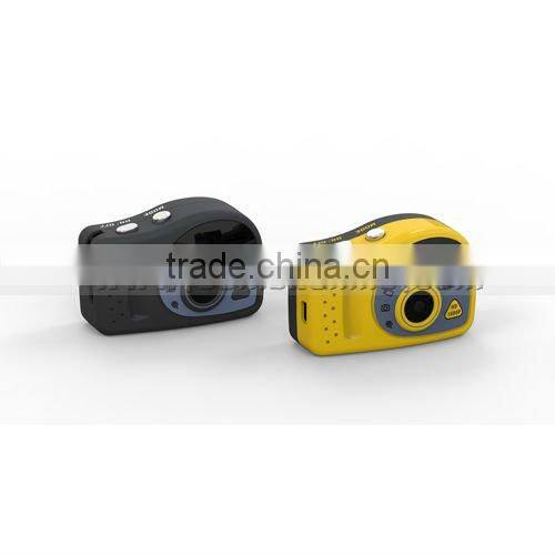 Super Full HD Mini Camera with 1920x1080 12MP 30fps Camera Len