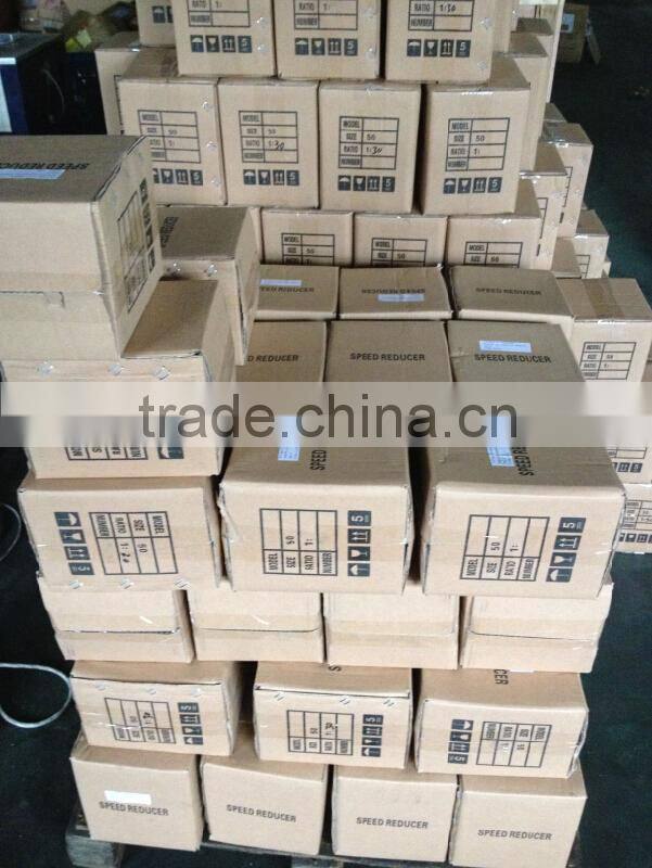 WP series,WPKS High presicion Worm Gearbox,cheap gearbox prices