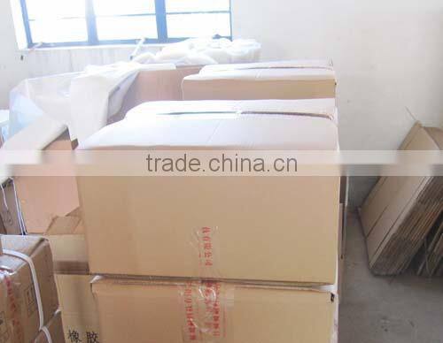 Mitsubishi Elevator Guide Shoe Busher