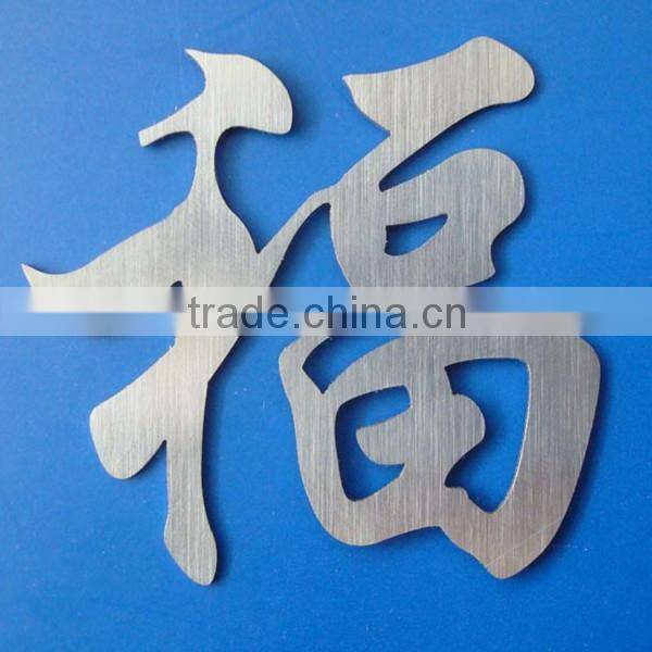 Remax-1325 metal tube laser cutting machine