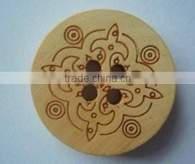 jinan Missile 1390 cnc co2 laser acrylic letter engraving cutting machine