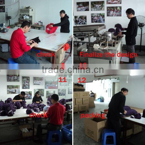 New 2014 Products Summer Trucker Mesh Baseball Caps Alibaba China