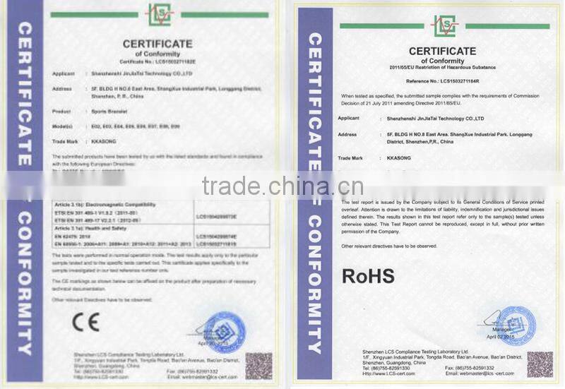 2016 Factory Price High Quality 0.3Mp CMOS Sensor Gift Type Digital Camera with Binocular For Promotion And Gifts