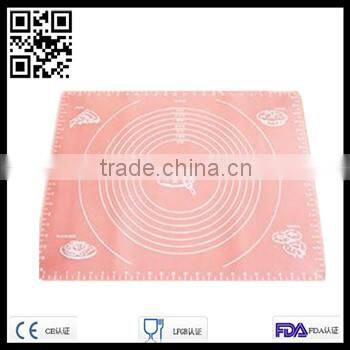 kitchen table placemat