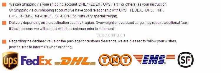 ISL6558CRZ-T LTC3824IMSE#TRPBF SOMOMAP3530-11-1672IFXR DSPIC33FJ16GS402T-I/SO Drive Logic Timer Voltage Regulator xxx