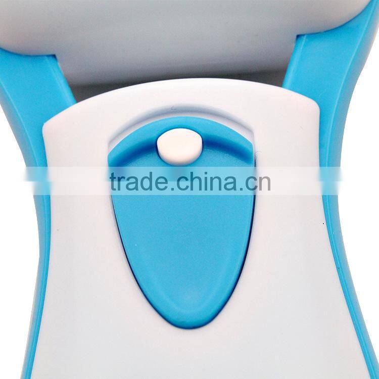 Rechargeable Foot hard skin remover electric foot callus remover