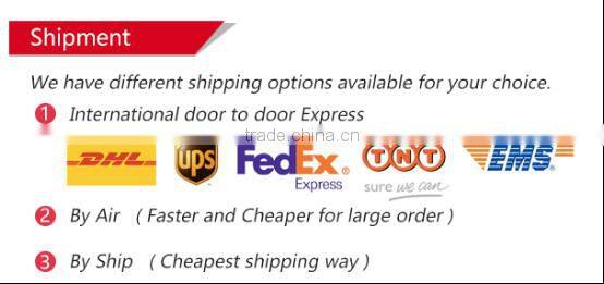 rfid bracelet wristband tag for access control