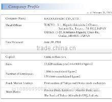 High quality and Reliable B5 notebook for multiple use High quality