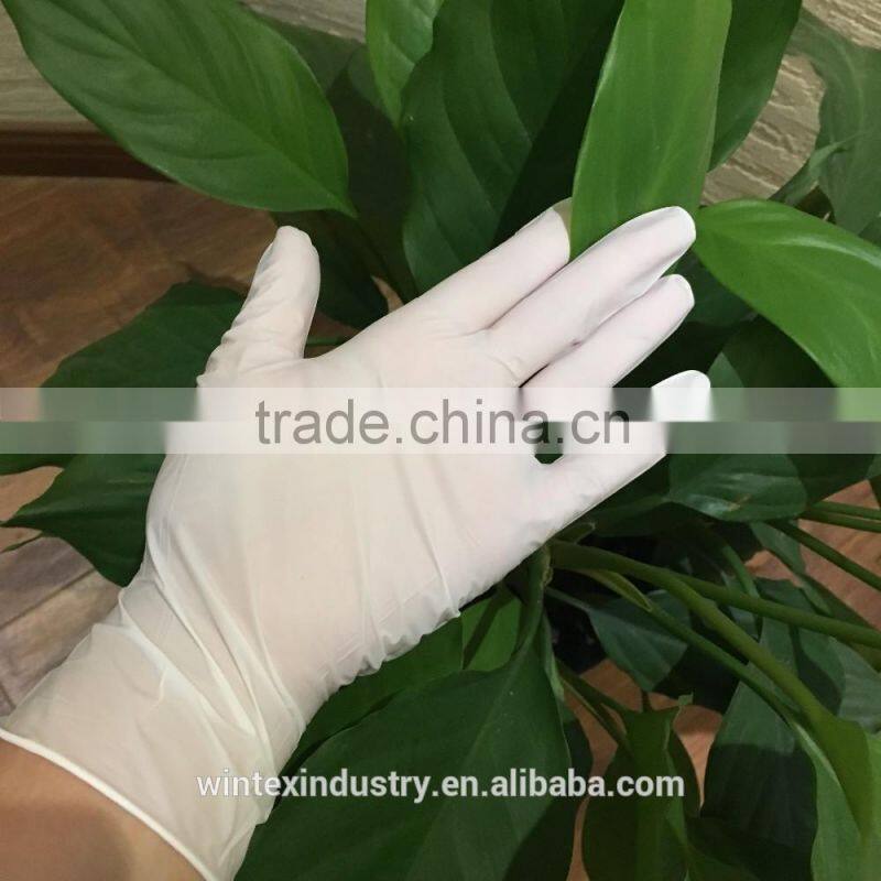 disposable nitrile gloves,disposable nitrile glove malaysia,cheap nitrile glove