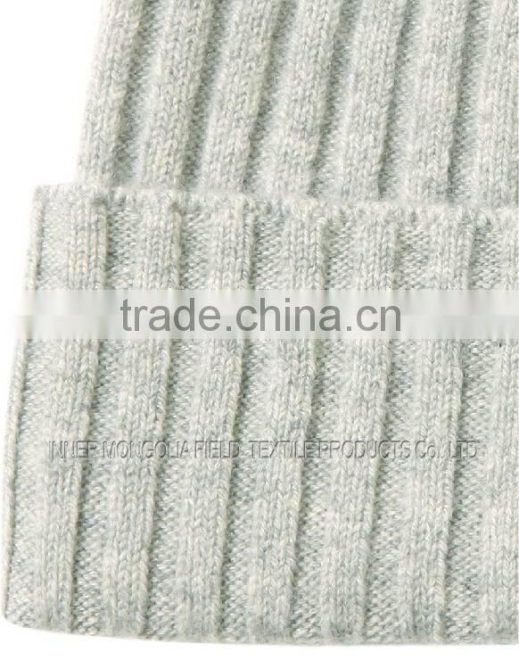 Men Hats Men's Technician Fine Gauge Beanie