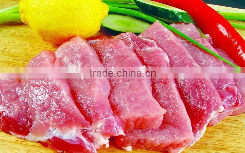 Thermo King Shipping Container 40 Foot Reefer Container for Sale