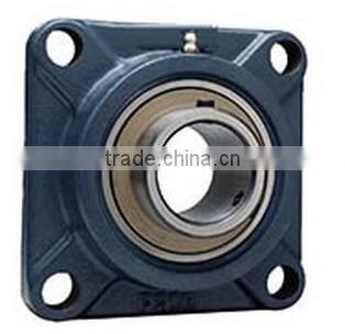 cast iron pillow block bearing ucp 309 mounted ball bearing units