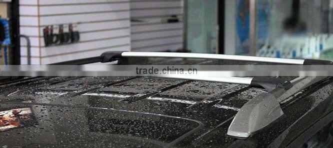 Wing Car Roof Rack Cross Bar Whispbar