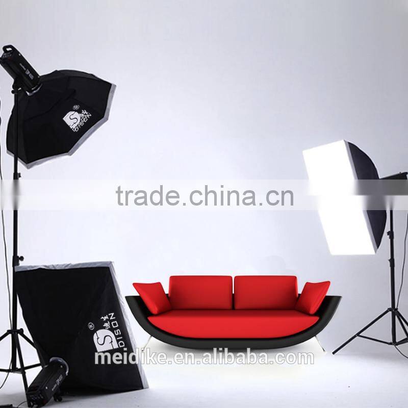 mini photography photo studio backgrounds backdrops with wireless remote