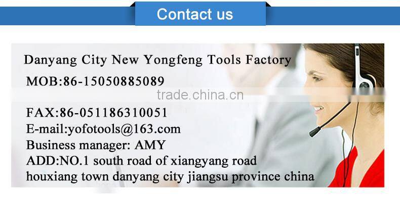 Good Quality Supplier of SDS MAX Drill Bits