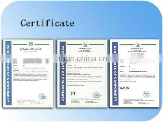 Universal Laptop Charger 90w with DC 8 tip